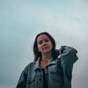 Layla Khoury